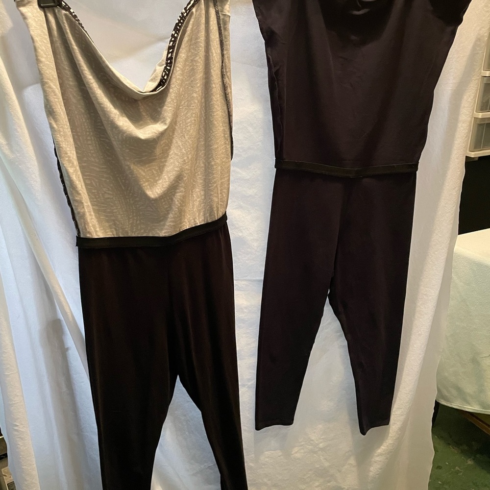 Maternity Pants Bundle - image 3